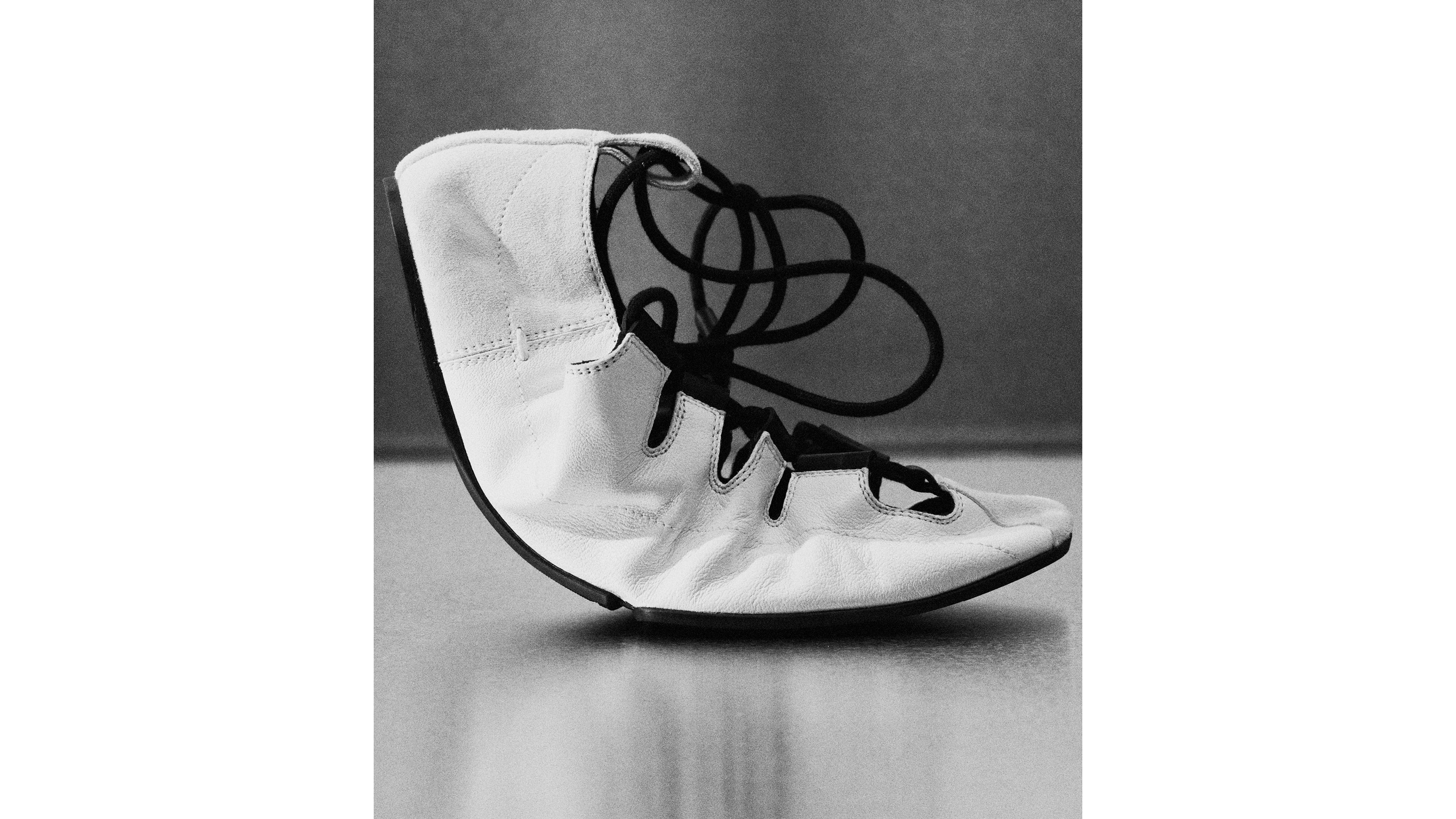 Image without a name